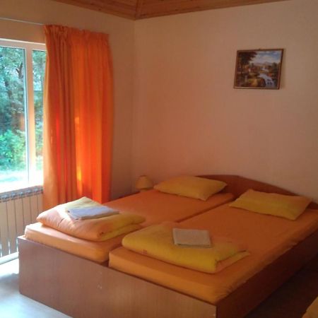 Hotel Valdis Pastra Room photo